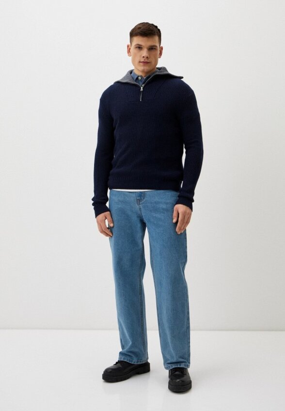 Свитер United Colors of Benetton