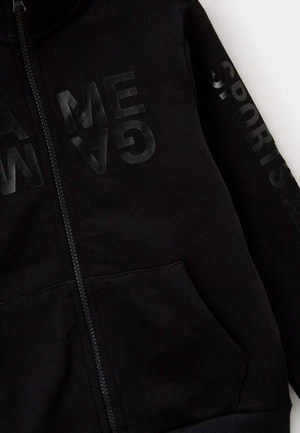 Олимпийка Funday