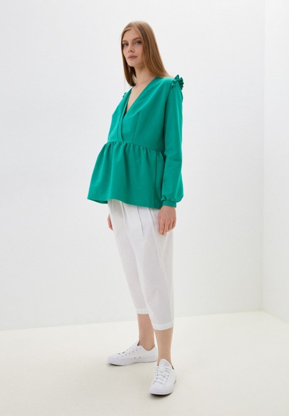 Блуза All Mixes