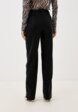 Брюки Befree3  - превью