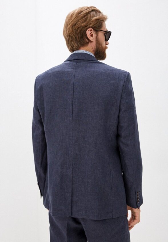 Пиджак Venzano