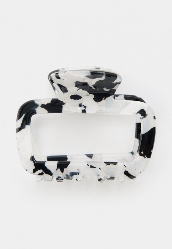 Заколка-краб Beautyparad