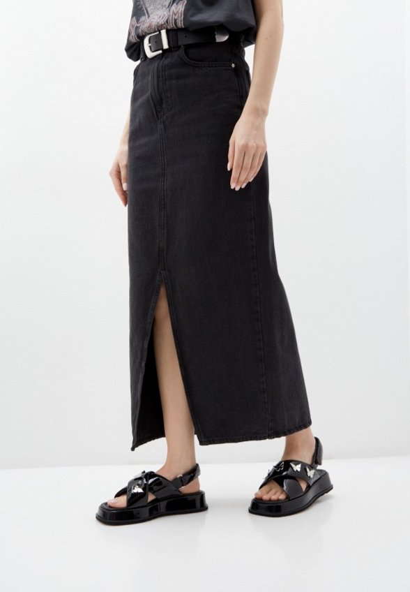 Сандалии Vitacci