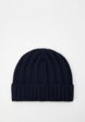 Шапка Blauer USA2  - превью