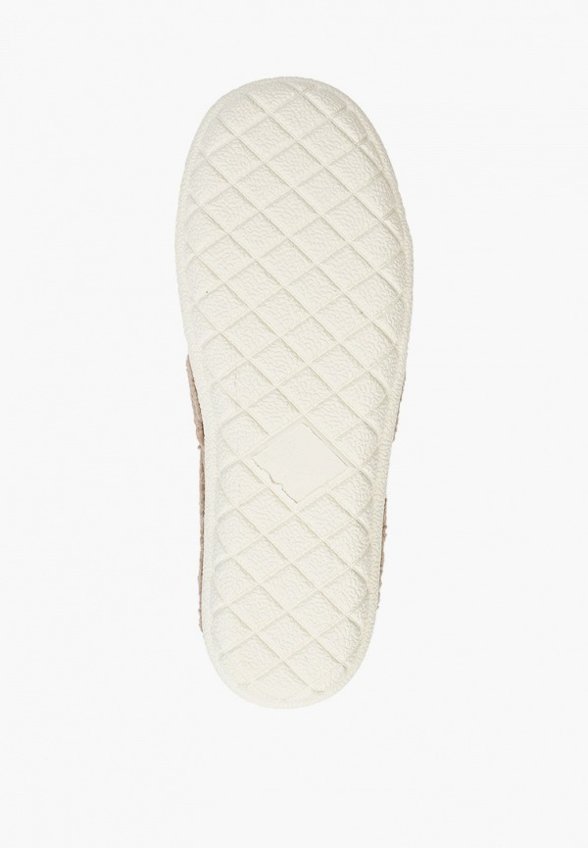 Ботинки Angelina Voloshina