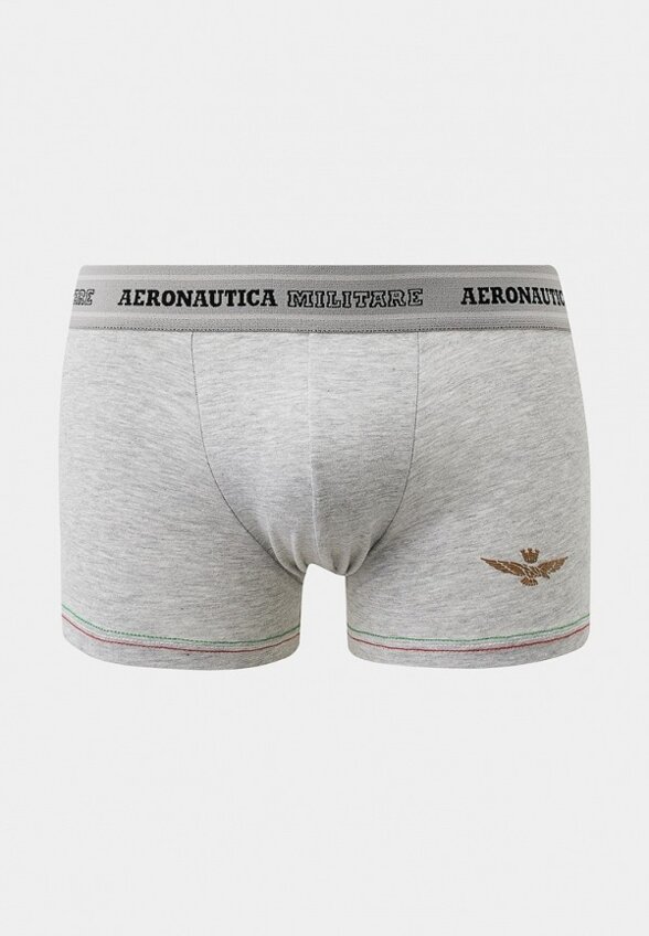Трусы 2 шт. Aeronautica Militare