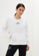 Свитшот Under Armour1  - превью