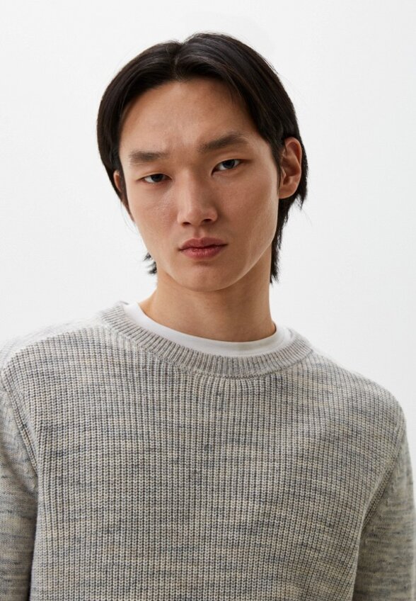 Джемпер Tom Tailor