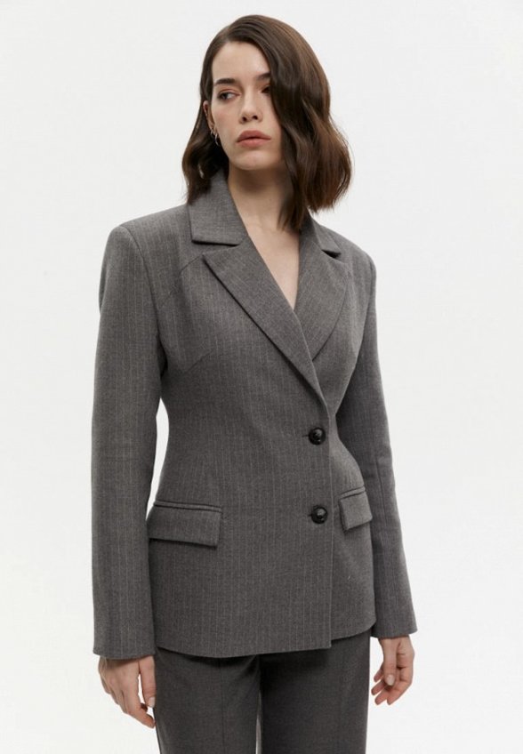 Жакет Eterlique