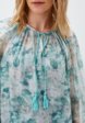 Блуза Fragarika4  - превью