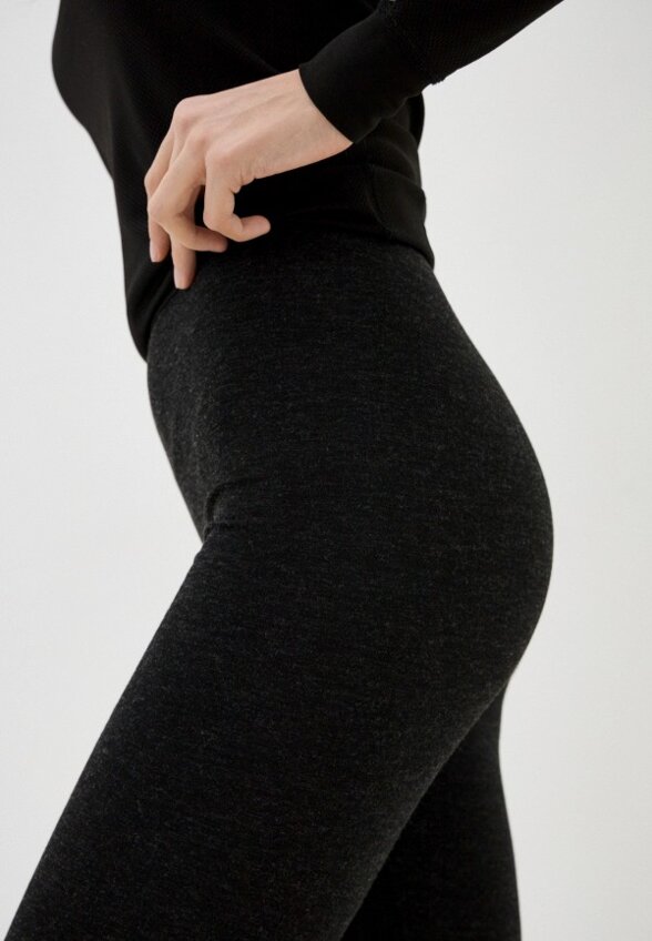 Термобелье низ Mark Formelle