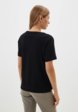 Футболка Tom Tailor2  - превью