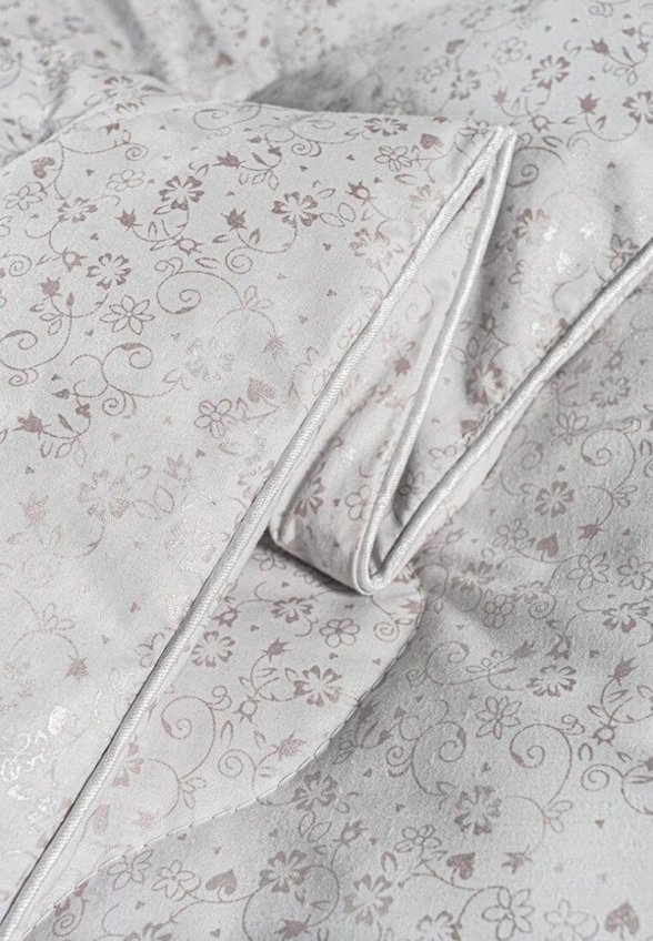 Одеяло 2-спальное Daily by T