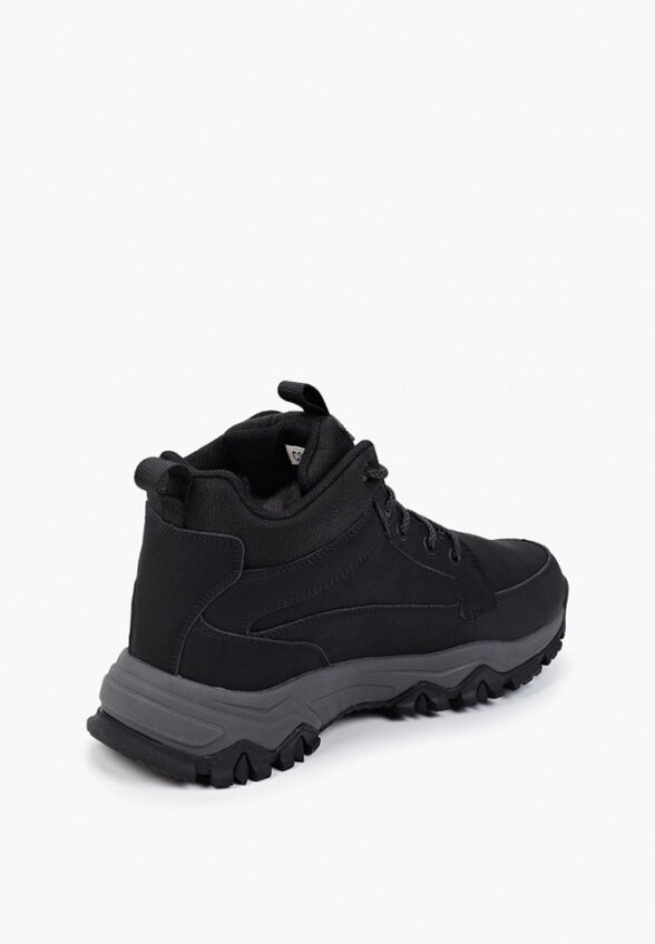 Ботинки Strobbs