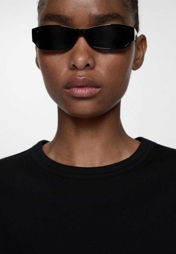 Футболка Mango