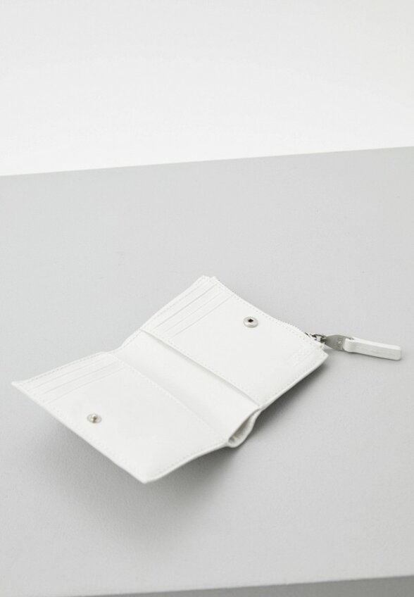 Кошелек Diesel