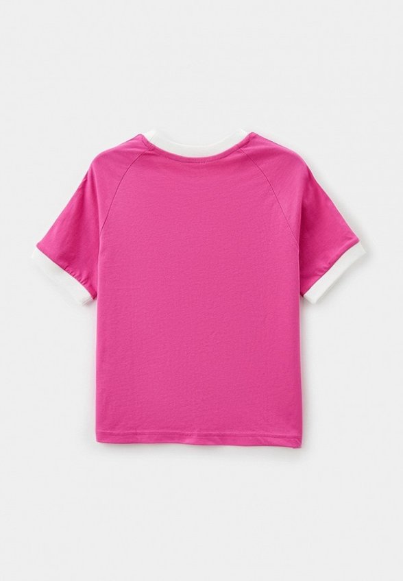 Футболка adidas Originals