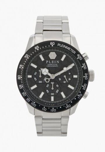 Часы Philipp Plein