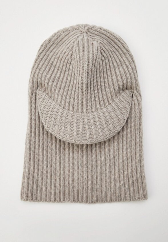 Балаклава Canoe