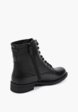 Ботинки Tamaris3  - превью