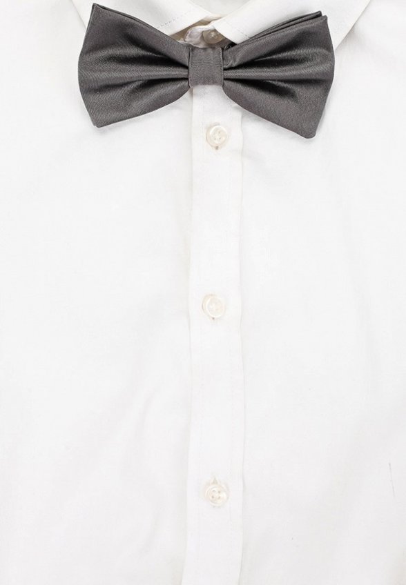 Бабочка Henderson