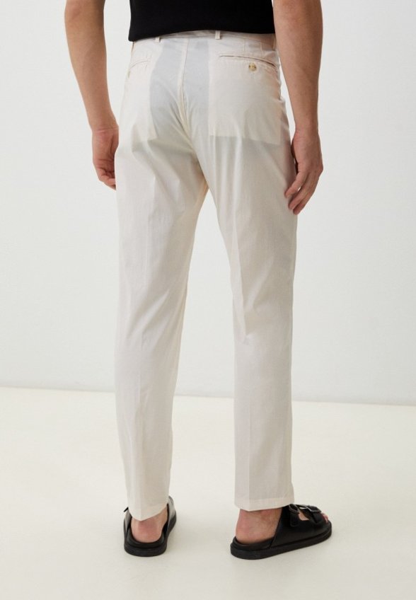 Брюки Primo Emporio