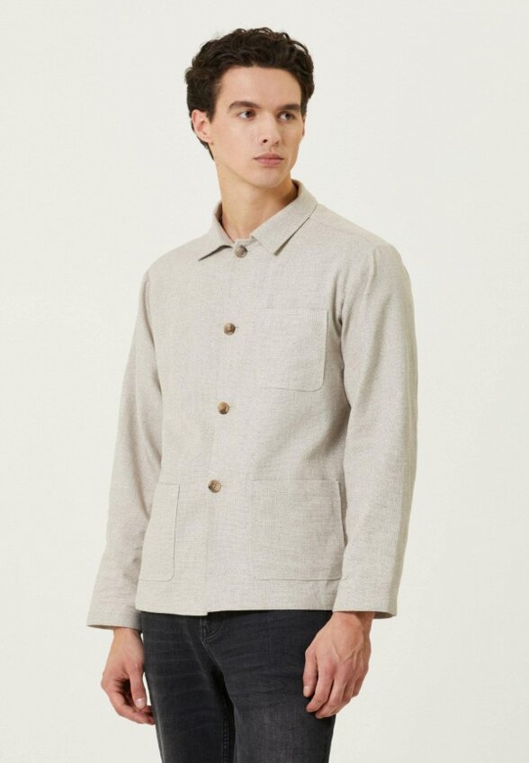 Пиджак NetWork