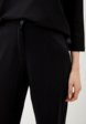 Брюки Helmidge4  - превью