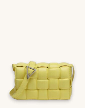Bottega Veneta Cassette женщинам