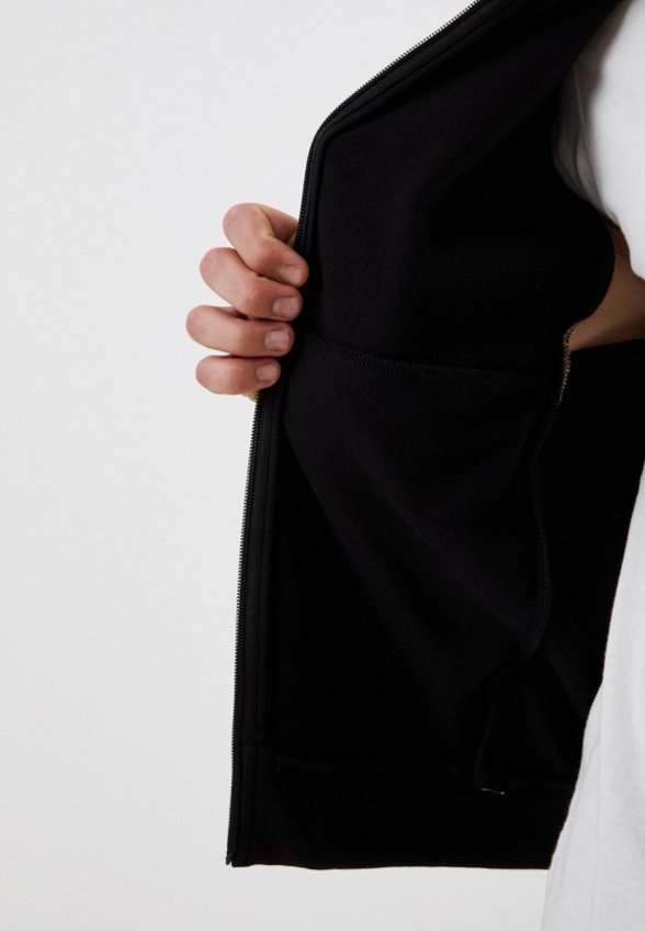 Толстовка Colin's