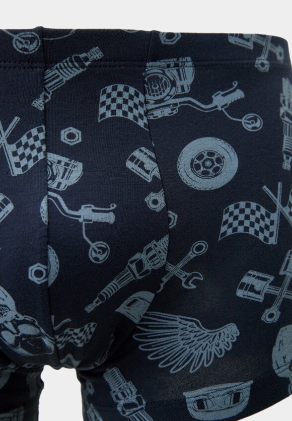 Трусы 2 шт. Mark Formelle