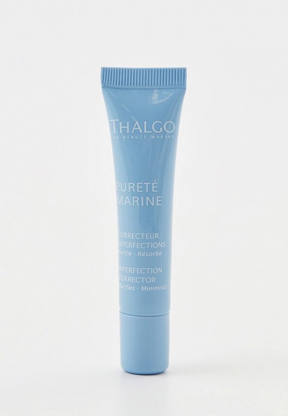 Крем для лица Thalgo