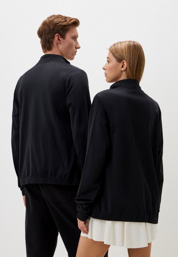 Олимпийка Reebok