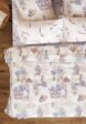 Пододеяльник Евро Cozy Home3  - превью