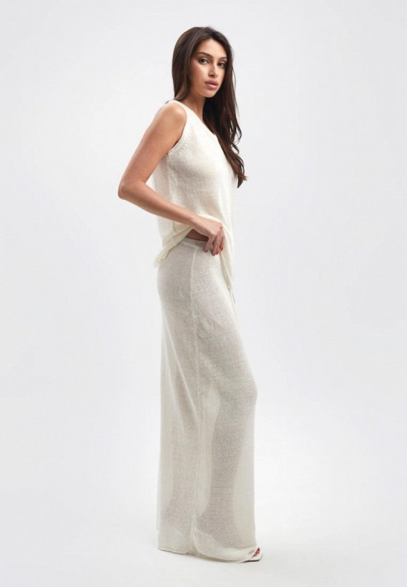 Костюм пляжный Manera Odevatca