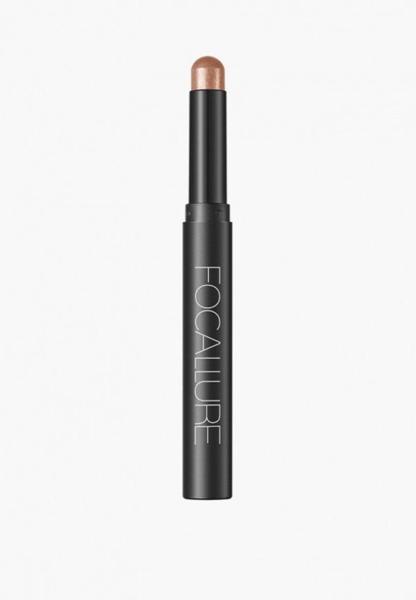 Тени-карандаш для век Focallure