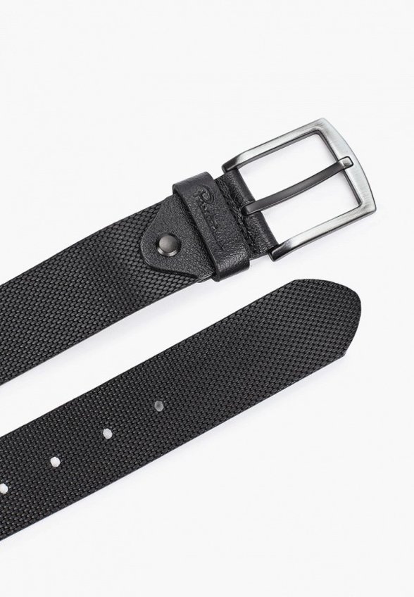 Ремень Pantamo