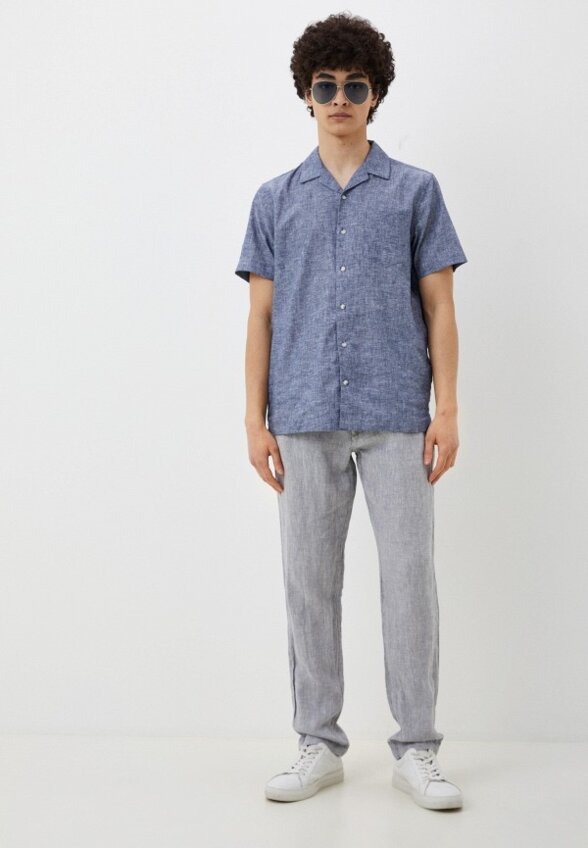 Рубашка Colin's