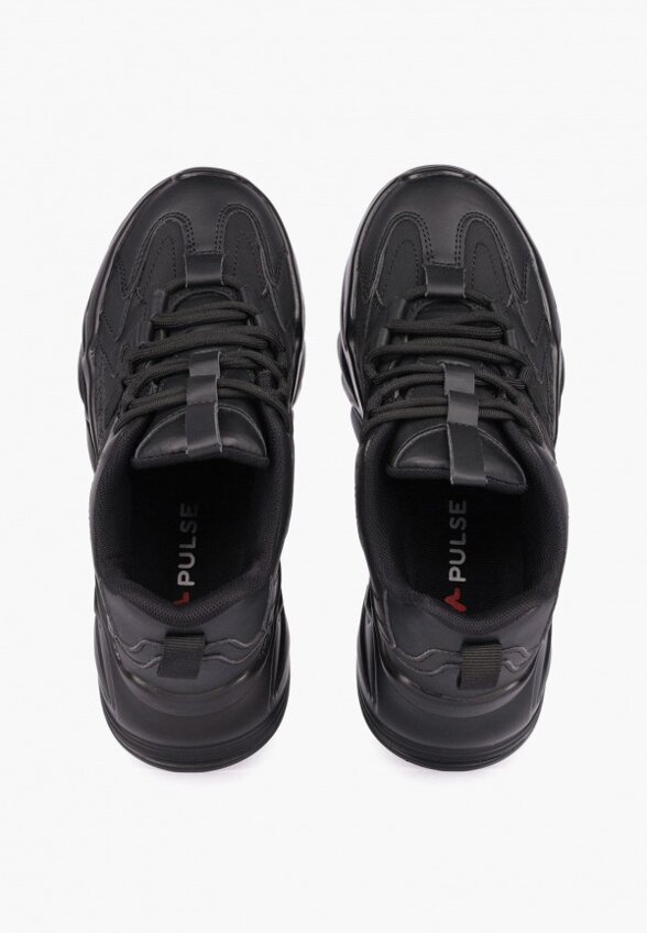 Кроссовки Pulse