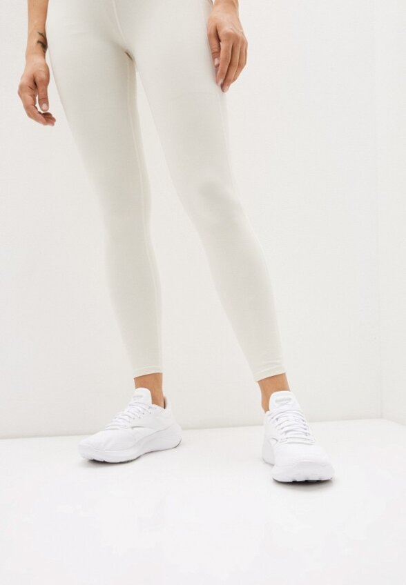 Кроссовки Reebok