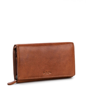 Др.Коффер X510411-248-05 портмоне мужчинам