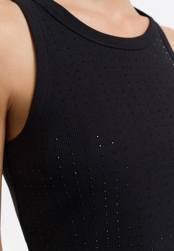 Майка Love Republic