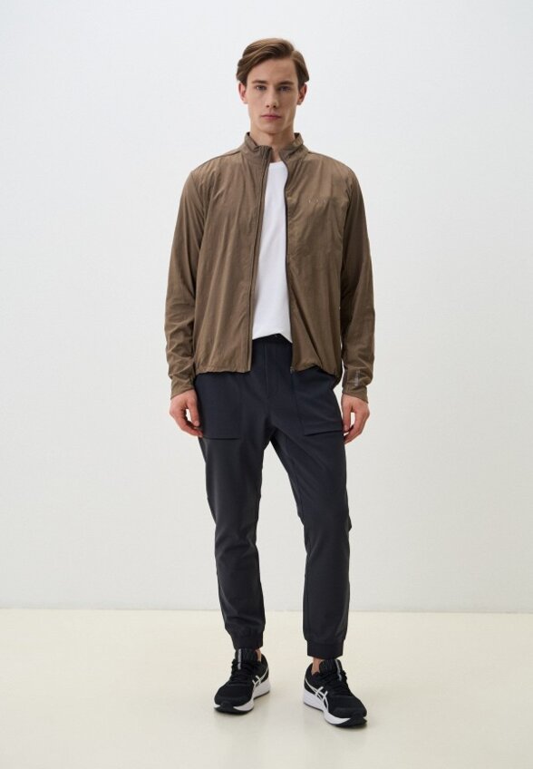 Брюки спортивные Born