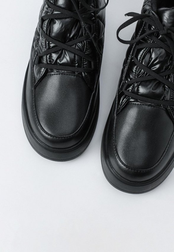 Ботинки La Giostra