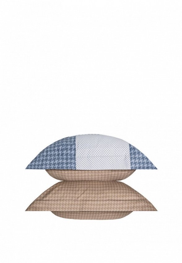 Постельное белье Семейное Bellehome