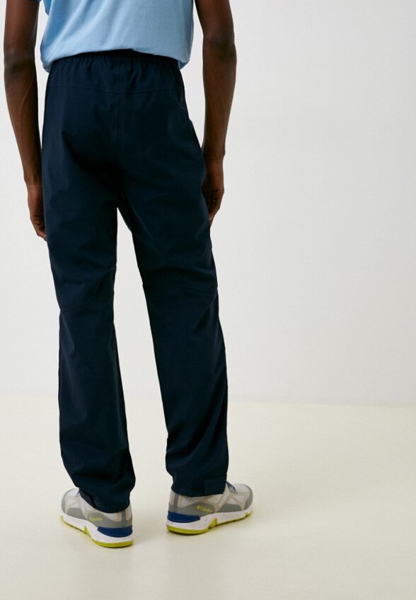 Брюки спортивные Regatta