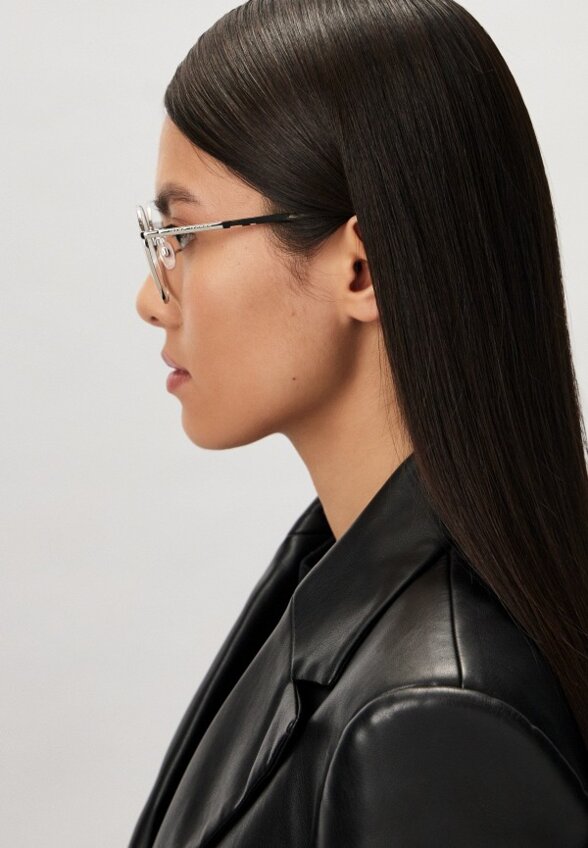 Оправа Marc Jacobs