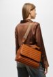 Сумка Roccobarocco5  - превью