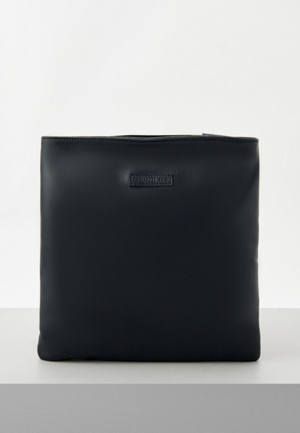 Сумка Cerruti 1881