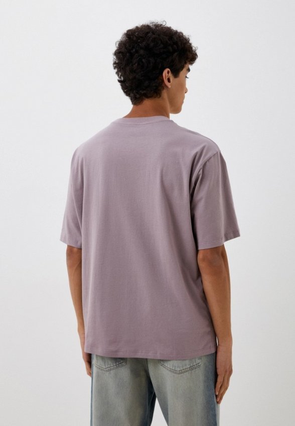 Футболка Mark Formelle